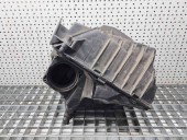 Carcasa filtru aer, 8200947663, Renault Fluence 1.5dci