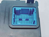  Modul senzori parcare Peugeot 508 [Fabr 2010-2018] 9665961480