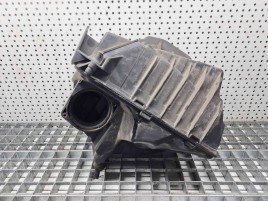 Carcasa filtru aer, 8200947663, Renault Scenic 3 1.5dci