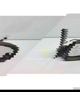 Oglinda dreapta Opel Astra J [Fabr 2009-2015] GAN