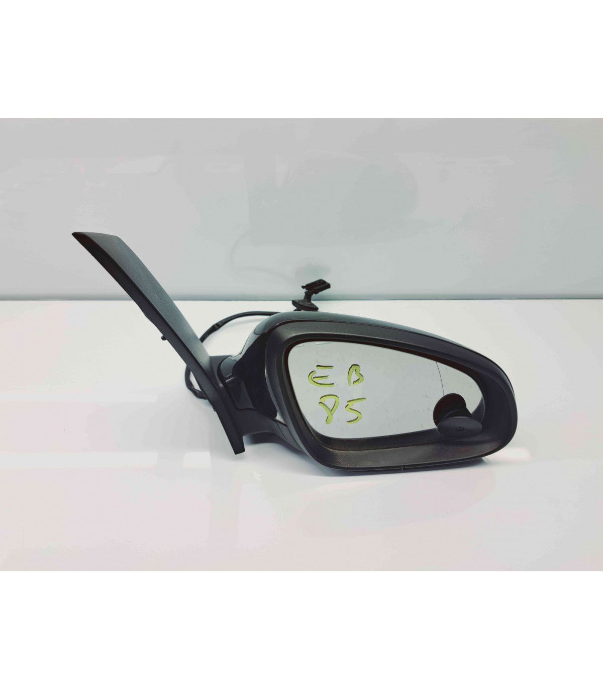 Oglinda dreapta Opel Astra J [Fabr 2009-2015] GAN