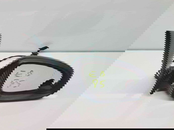 Oglinda dreapta Opel Astra J [Fabr 2009-2015] GAN