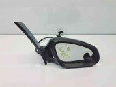 Oglinda dreapta Opel Astra J [Fabr 2009-2015] GAN