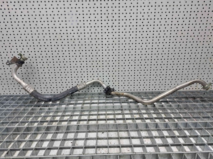 Conducta AC, 924800026, Renault Fluence 1.5dci