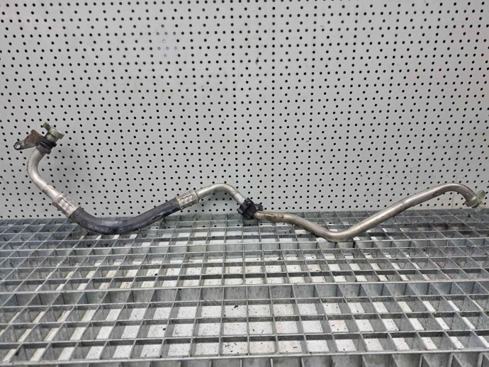 Conducta AC, 924800026, Renault Scenic 3 1.5dci