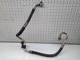 Conducta AC, 924900016, Dacia Duster 1.5dci