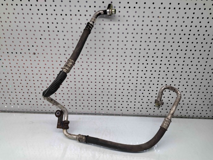 Conducta AC, 924900016, Dacia Duster 1.5dci