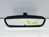 Oglinda retrovizoare Ford Focus 3 (CB8) [Fabr 2011-2015] OEM