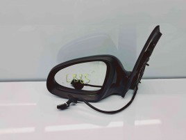 Oglinda stanga Opel Astra J [Fabr 2009-2015] GAN