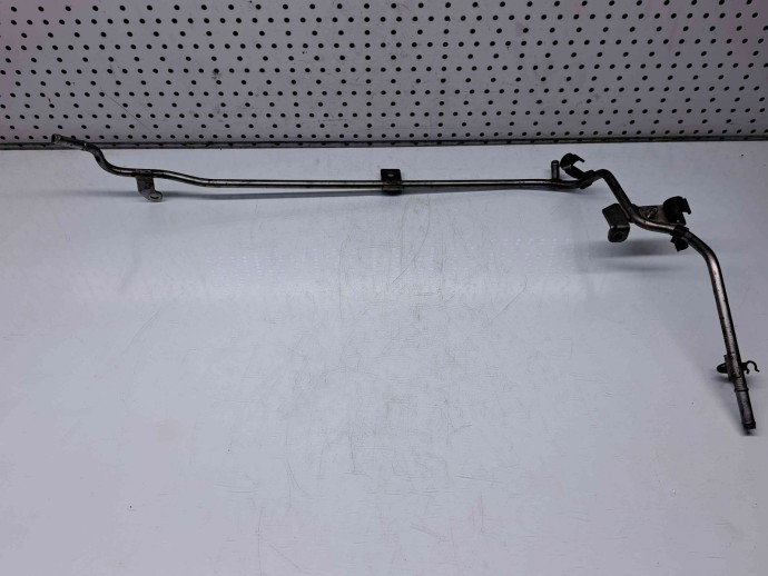 Conducta apa, 06J121075B, Seat Leon (1P1)