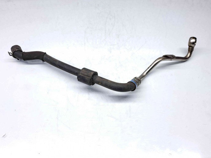 Conducta turbina, 06J121492E, Audi A3 (8P1)
