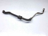 Conducta turbina, 06J121492E, Audi A3 (8P1)