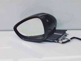 Oglinda stanga Peugeot 508 [Fabr 2010-2018] EEH