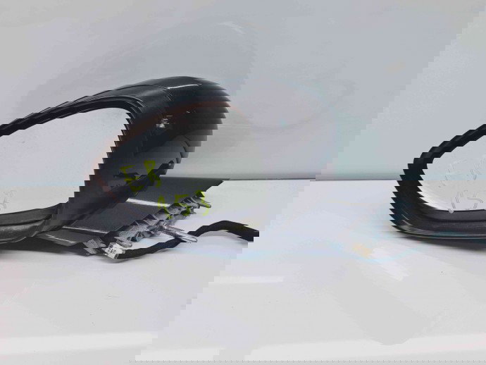 Oglinda stanga Peugeot 508 [Fabr 2010-2018] EEH