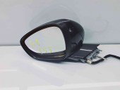 Oglinda stanga Peugeot 508 [Fabr 2010-2018] EEH