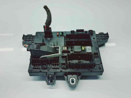  Panou sigurante Opel Astra J [Fabr 2009-2015] 13302300 