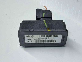 Modul ESP, 479310001R, Renault Laguna 3