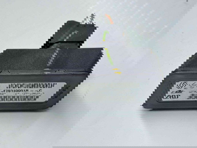 Modul ESP, 479310001R, Dacia Sandero 1.5dci