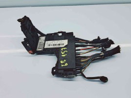  Panou sigurante Peugeot 508 [Fabr 2010-2018] 9665878080 