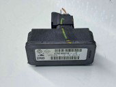 Modul ESP, 479310001R, Dacia Logan 2 1.5dci