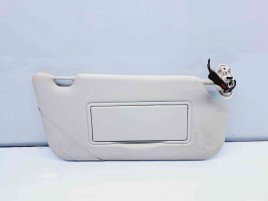  Parasolar dreapta Ford Focus 3 (CB8) [Fabr 2011-2015] OEM