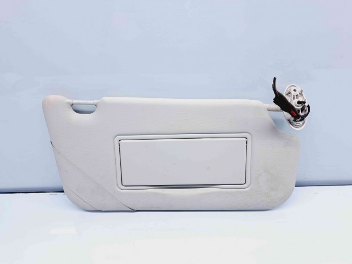  Parasolar dreapta Ford Focus 3 (CB8) [Fabr 2011-2015] OEM