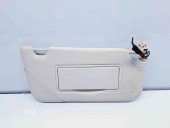  Parasolar dreapta Ford Focus 3 (CB8) [Fabr 2011-2015] OEM