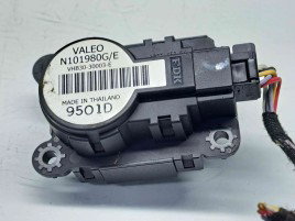 Motoras clapeta aeroterma bord, N101980G-E, Citroen C4 (II)