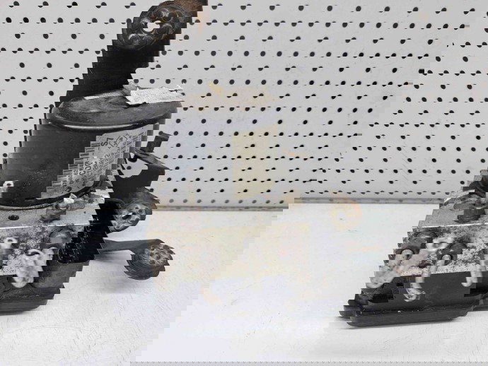 Pompa ABS, 476606264R, Renault Fluence 1.5dci