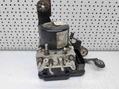 Pompa ABS, 476606264R, Renault Fluence 1.5dci