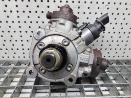 Pompa inalta presiune, 059130755CA, Audi A7 (4GA) 3.0tdi