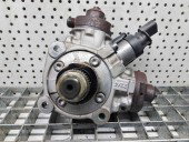 Pompa inalta presiune, 059130755CA, Audi A7 (4GA) 3.0tdi