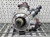 Pompa inalta presiune, 059130755CA, Audi A6 (4G2, C7) 3.0tdi