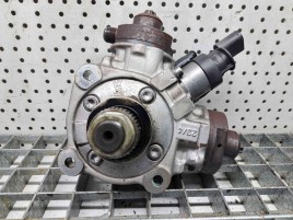 Pompa inalta presiune, 059130755CA, Audi Q5 (8RB) 3.0tdi