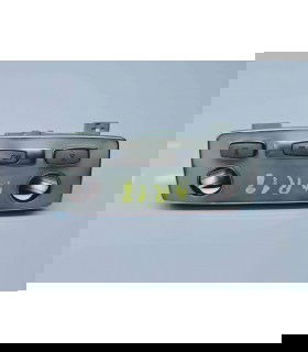 Plafoniera fata Renault Laguna 3 Combi [Fabr 2007-2015] 264300003R