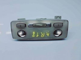  Plafoniera fata Renault Laguna 3 Combi [Fabr 2007-2015] 264300003R