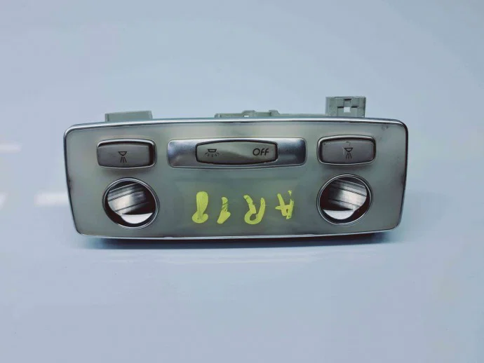  Plafoniera fata Renault Laguna 3 Combi [Fabr 2007-2015] 264300003R