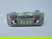 Plafoniera fata Renault Laguna 3 Combi [Fabr 2007-2015] 264300003R
