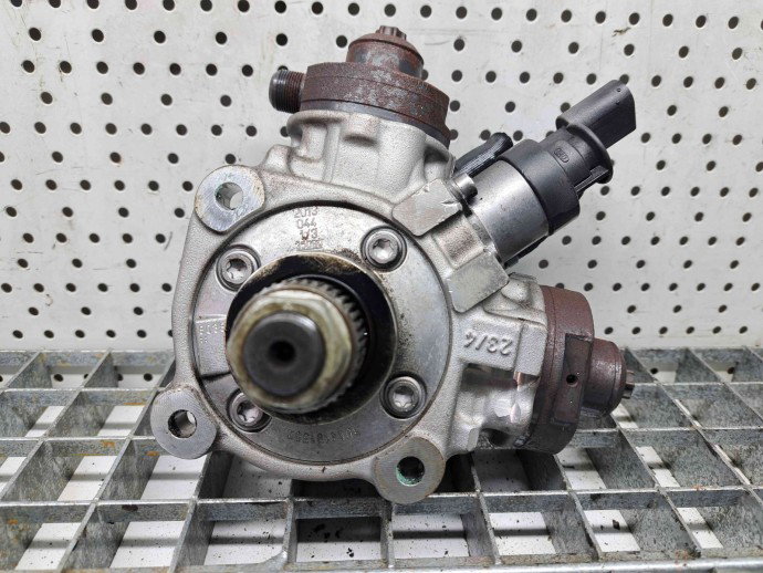 Pompa inalta presiune, 059130755CA, Audi A8 (4H) 3.0tdi
