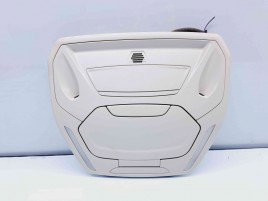  Plafoniera fata Ford Focus 3 (CB8) [Fabr 2011-2015] AM21-U519D56-AGW