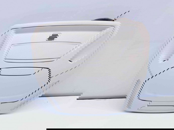  Plafoniera fata Ford Focus 3 (CB8) [Fabr 2011-2015] AM21-U519D56-AGW