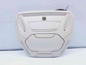  Plafoniera fata Ford Focus 3 (CB8) [Fabr 2011-2015] AM21-U519D56-AGW