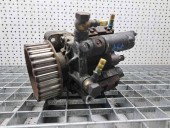 Pompa inalta presiune, 8200704200, Renault Clio 3 1.5dci