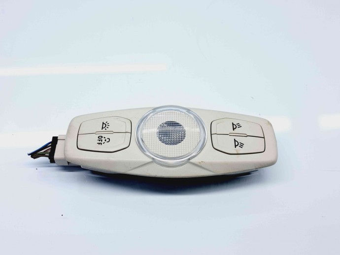  Plafoniera spate Ford Focus 3 (CB8) [Fabr 2011-2015] AM51-13K767-AD