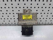 Releu bujii, 8200859243, Renault Scenic 3 1.5dci