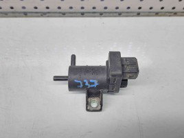 Supapa vacuum, 8200762162, Renault Scenic 3 1.5dci