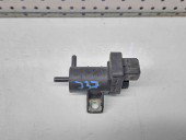 Supapa vacuum, 8200762162, Renault Clio 4 1.5dci