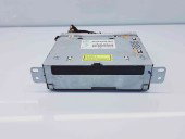  Radio CD Peugeot 508 [Fabr 2010-2018] 9802655780