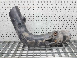 Tub admisie aer, 1032198S01, Renault Scenic 3 1.6dci