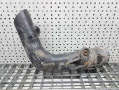 Tub admisie aer, 1032198S01, Renault Scenic 3 1.6dci